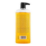 Pears Pure & Gentle Original Body Wash, 750ml - Buy Online in Pakistan at Cosmia.pk