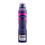 Junaid Jamshed J. Soothing Twilight Femme Perfume Body Spray 200ml - Buy Online in Pakistan at Cosmia.pk