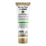 Cute Plus Eco Series Charcoal Spotless Fairness Facial Foam - 100ml - Buy Online in Pakistan at Cosmia.pk
