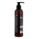 Dikson Argabeta Argan Daily Use Mask 250ml - Buy Online in Pakistan at Cosmia.pk