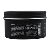 Red One Strong & Matte Creative Fiber Wax, 100ml - Buy Online in Pakistan at Cosmia.pk