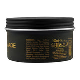 Red One Men Hair Pomade Strong Hold & Shine - 100ml - Buy Online in Pakistan at Cosmia.pk