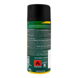 Krone Xtreme Optimist Body Spray, For Men - 150ml - Buy Online in Pakistan at Cosmia.pk