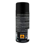 Krone Xtreme Dense Body Spray, For Men - 150ml - Buy Online in Pakistan at Cosmia.pk