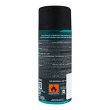 Krone Xtreme Play Body Spray, For Men - 150ml - Buy Online in Pakistan at Cosmia.pk