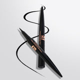 ST London - Intense Eyeliner - Buy Online in Pakistan at Cosmia.pk