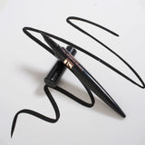 ST London - Intense Eyeliner - Buy Online in Pakistan at Cosmia.pk