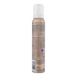 Wella Wellaflex Curls & Waves Strong Hold Volume 3 Hair Mousse 200ml - Buy Online in Pakistan at Cosmia.pk