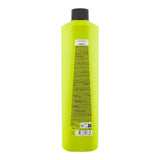 L'Oreal Professional Inoa Oil Developer 6% 20 Vol 1000ml - Buy Online in Pakistan at Cosmia.pk