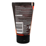 Nivea Men Deep Acne Attack Scrub Mud Foam - 100ml - Buy Online in Pakistan at Cosmia.pk