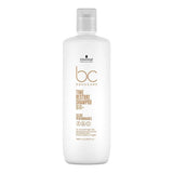 Schwarzkopf BC Bonacure Time Restore Q10+ Shampoo – For Mature & Fragile Hair – 1000ml - Buy Online in Pakistan at Cosmia.pk