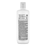 Schwarzkopf BC Bonacure Time Restore Q10+ Shampoo – For Mature & Fragile Hair – 1000ml - Buy Online in Pakistan at Cosmia.pk