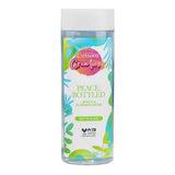 Cussons Creations Peace Bottled Apple & Elderflower Shower Gel - Buy Online in Pakistan at Cosmia.pk