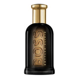 Hugo Boss Bottled Elixir Parfume for Men – 100ml - Buy Online in Pakistan at Cosmia.pk