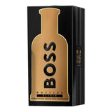 Hugo Boss Bottled Elixir Parfume for Men – 100ml - Buy Online in Pakistan at Cosmia.pk