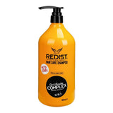 Redist Anti Fade Complex Shampoo No.63 – 1000ml - Buy Online in Pakistan at Cosmia.pk