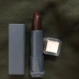 Glam Girl Matte Lipstick 💄 - Buy Online in Pakistan at Cosmia.pk