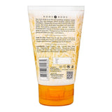 Original BNB Rice Brightening Scrub - Buy Online in Pakistan at Cosmia.pk
