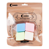 Cosmee 704 Controlling Puff - Buy Online in Pakistan at Cosmia.pk