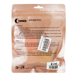 Cosmee 704 Controlling Puff - Buy Online in Pakistan at Cosmia.pk
