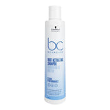 Schwarzkopf BC Bonacure Scalp Root Activating Shampoo – Guarana & Biotin – 250ml - Buy Online in Pakistan at Cosmia.pk
