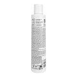 Schwarzkopf BC Bonacure Scalp Root Activating Shampoo – Guarana & Biotin – 250ml - Buy Online in Pakistan at Cosmia.pk