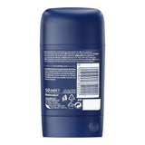 Nivea Men, 48H Fresh Active Infini Fresh Deodorant Stick - 50ml - Buy Online in Pakistan at Cosmia.pk