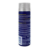 Nivea Men Barber Pro Range Shaving Gel, One Stroke Shave - 200ml - Buy Online in Pakistan at Cosmia.pk