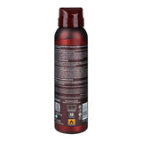 Krone Attitude Blast Body Spray For Men - 150ml - Buy Online in Pakistan at Cosmia.pk