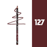 Sweet Face Lip N Eye Pencil - Buy Online in Pakistan at Cosmia.pk