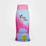 Fiabila White Spa Extra Whitening Lotion - 200ml - Buy Online in Pakistan at Cosmia.pk