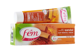 FEM Hair Removal Cream - 120ml - Buy Online in Pakistan at Cosmia.pk