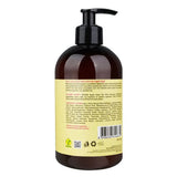 Okay Botanic Professional Colored Hair Protective Conditioner – 500ml - Buy Online in Pakistan at Cosmia.pk