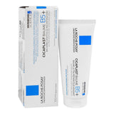 La Rochy Posay Cicaplast Baume B5 Soothing Balm - Buy Online in Pakistan at Cosmia.pk