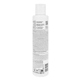 Schwarzkopf BC Bonacure Superberries & AHA Anti-Dandruff Shampoo – 250ml - Buy Online in Pakistan at Cosmia.pk