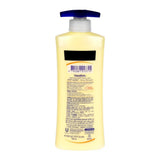Vaseline Intensive Care Deep Restore Dry Skin Non-Greasy Body Lotion - Buy Online in Pakistan at Cosmia.pk