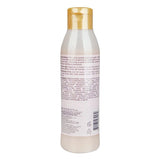 Beaver Lavender Oil & Chamomile Body Wash - 258ml - Buy Online in Pakistan at Cosmia.pk