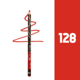 Sweet Face Lip N Eye Pencil - Buy Online in Pakistan at Cosmia.pk