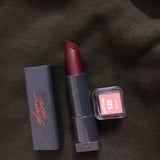 Glam Girl Matte Lipstick 💄 - Buy Online in Pakistan at Cosmia.pk