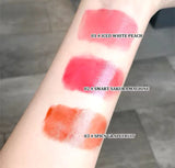 Gege Bear Lollipop Lip Gloss - Buy Online in Pakistan at Cosmia.pk