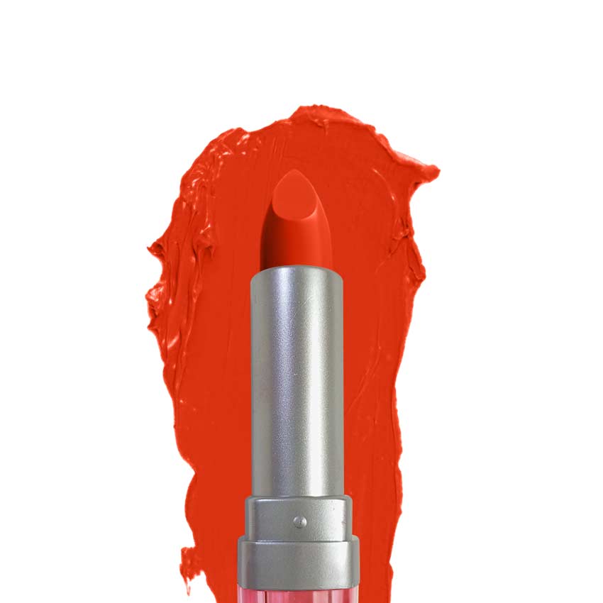 Glamorous Face Matte Lipstick - Buy Online in Pakistan at Cosmia.pk