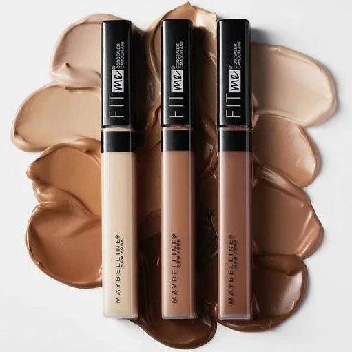 Fitme Maybelline Concealer - Buy Online in Pakistan at Cosmia.pk
