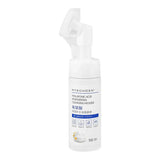 Myschoen Hyaluronic Acid Moisturizing Cleansing Face Wash Mousse – - Buy Online in Pakistan at Cosmia.pk