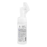 Myschoen Hyaluronic Acid Moisturizing Cleansing Face Wash Mousse – - Buy Online in Pakistan at Cosmia.pk
