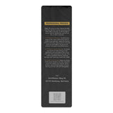 Next Generation Vitamin E Silky & Shiny Keratin Hair Serum - Buy Online in Pakistan at Cosmia.pk