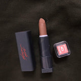 Glam Girl Matte Lipstick 💄 - Buy Online in Pakistan at Cosmia.pk
