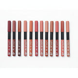 FRS lip pencil - Buy Online in Pakistan at Cosmia.pk