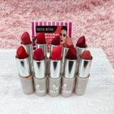 Miss Rose Lipsticks - 10 Pcs Set - Buy Online in Pakistan at Cosmia.pk