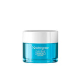 Neutrogena Hydro Boost Aqua Gel - 50ml - Buy Online in Pakistan at Cosmia.pk