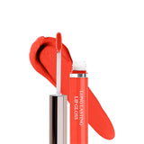 Glamorous Face Long-Lasting Liquid Lipstick (24 Colors) - Buy Online in Pakistan at Cosmia.pk